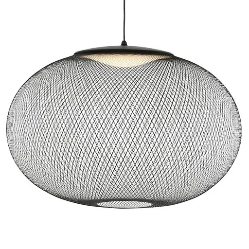 Купить Подвесной светильник NR2 LED Pendant в интернет-магазине roooms.ru