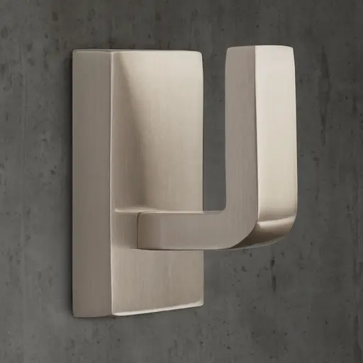 Купить Крючок Hounslow Hook в интернет-магазине roooms.ru