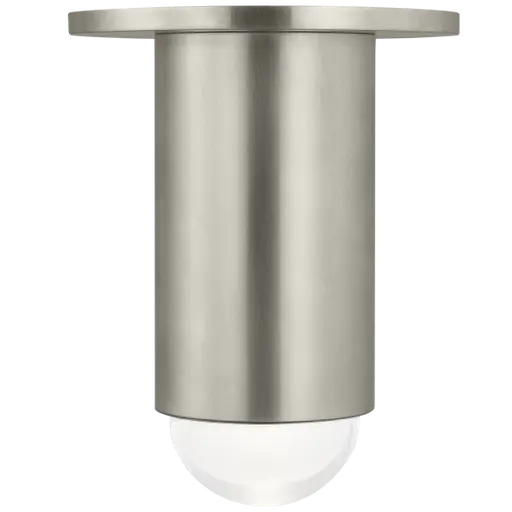 Купить Накладной светильник Ebell Small Flush Mount в интернет-магазине roooms.ru