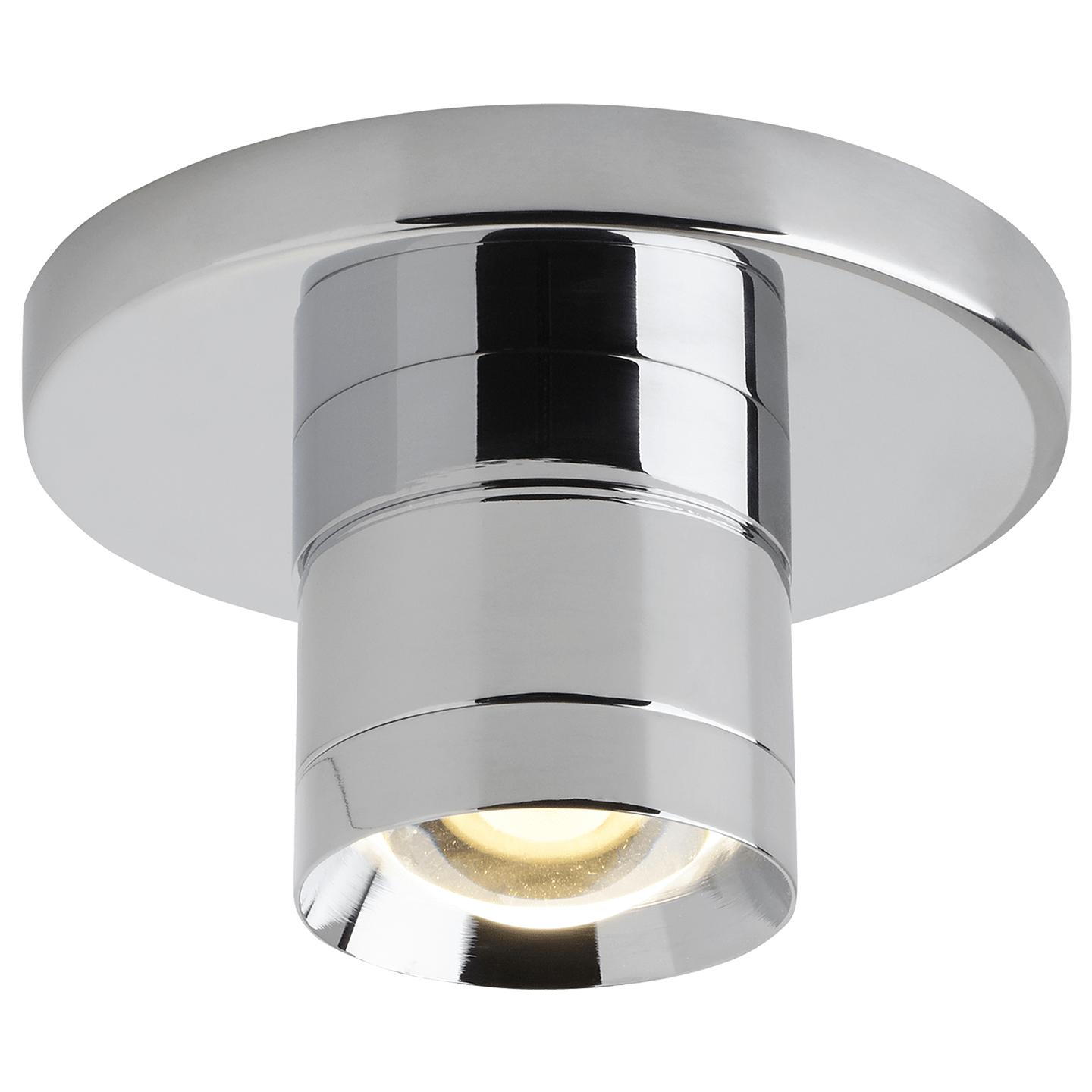 Купить Накладной светильник Sopra Flush Mount в интернет-магазине roooms.ru