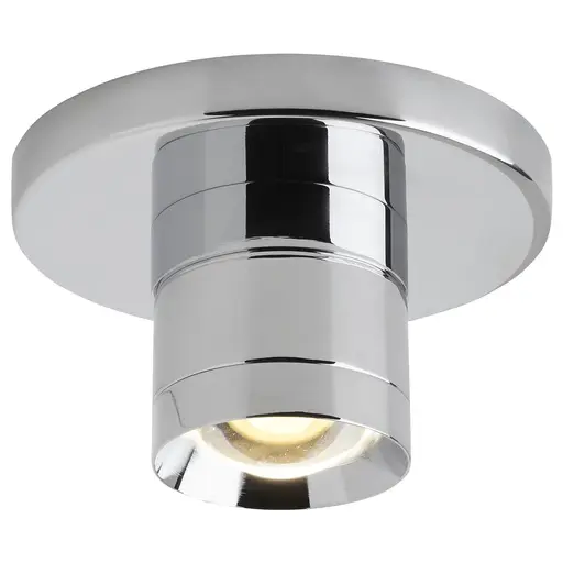 Купить Накладной светильник Sopra Flush Mount в интернет-магазине roooms.ru