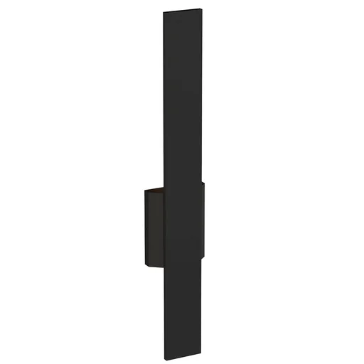 Купить Уличное бра Blade 24 Outdoor Wall Sconce в интернет-магазине roooms.ru
