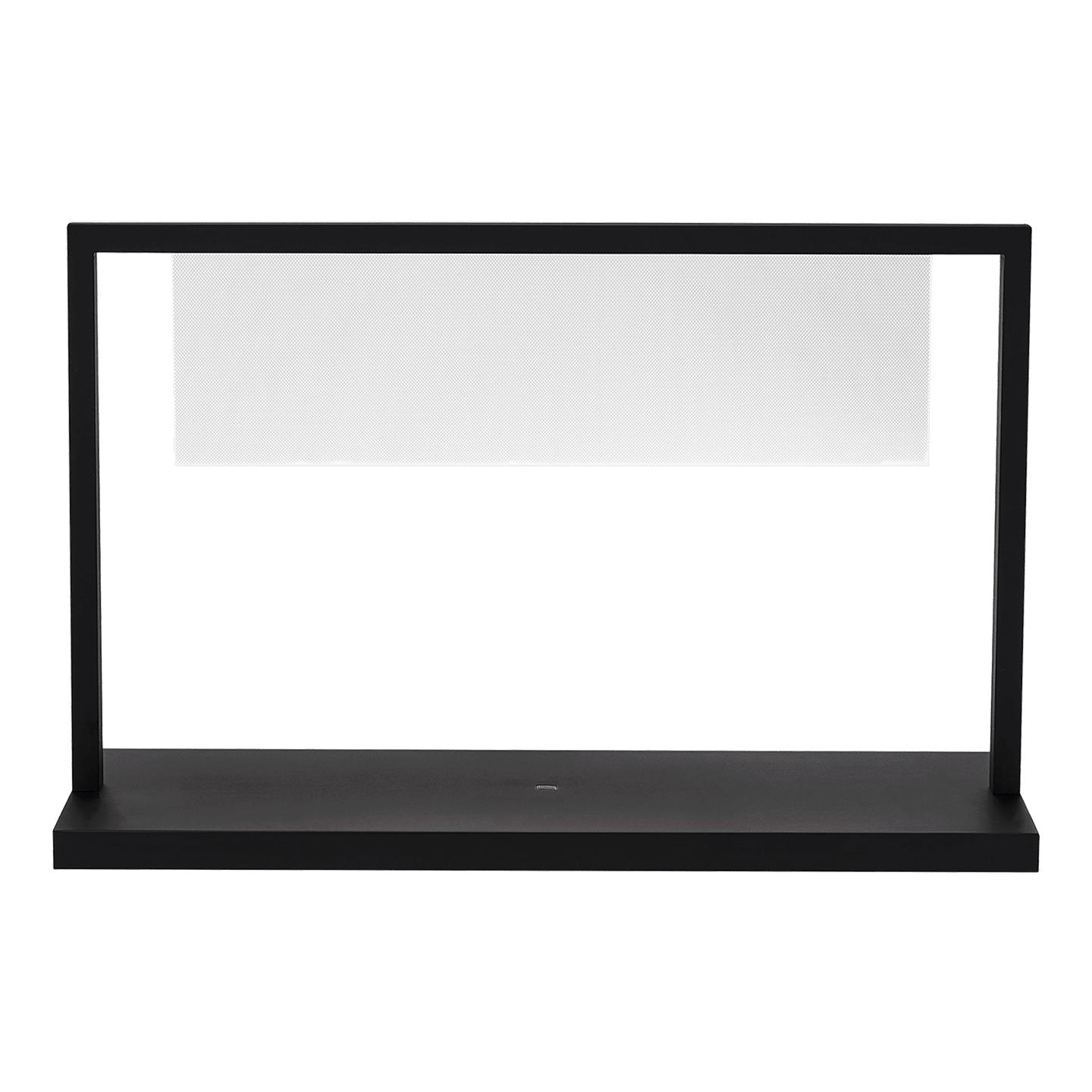 Купить Настольная лампа Everett Table Lamp в интернет-магазине roooms.ru