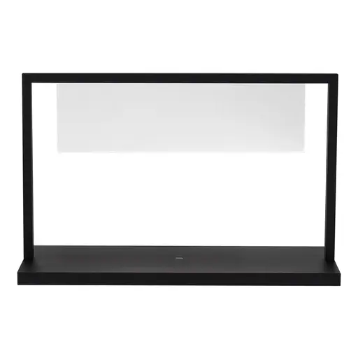 Купить Настольная лампа Everett Table Lamp в интернет-магазине roooms.ru