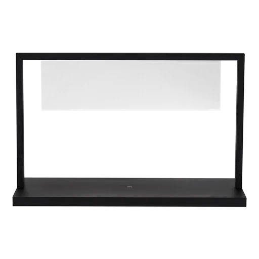 Купить Настольная лампа Everett Table Lamp в интернет-магазине roooms.ru