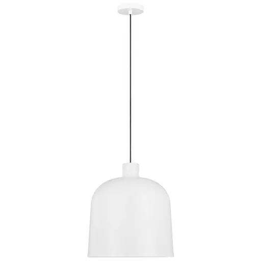 Купить Подвесной светильник Foundry Pendant в интернет-магазине roooms.ru