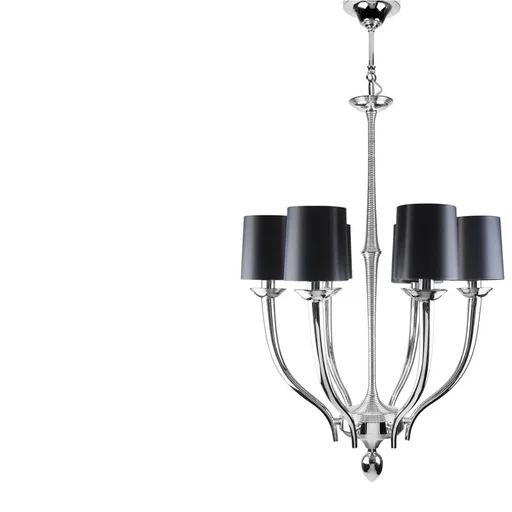 Купить Люстра Jules в интернет-магазине roooms.ru