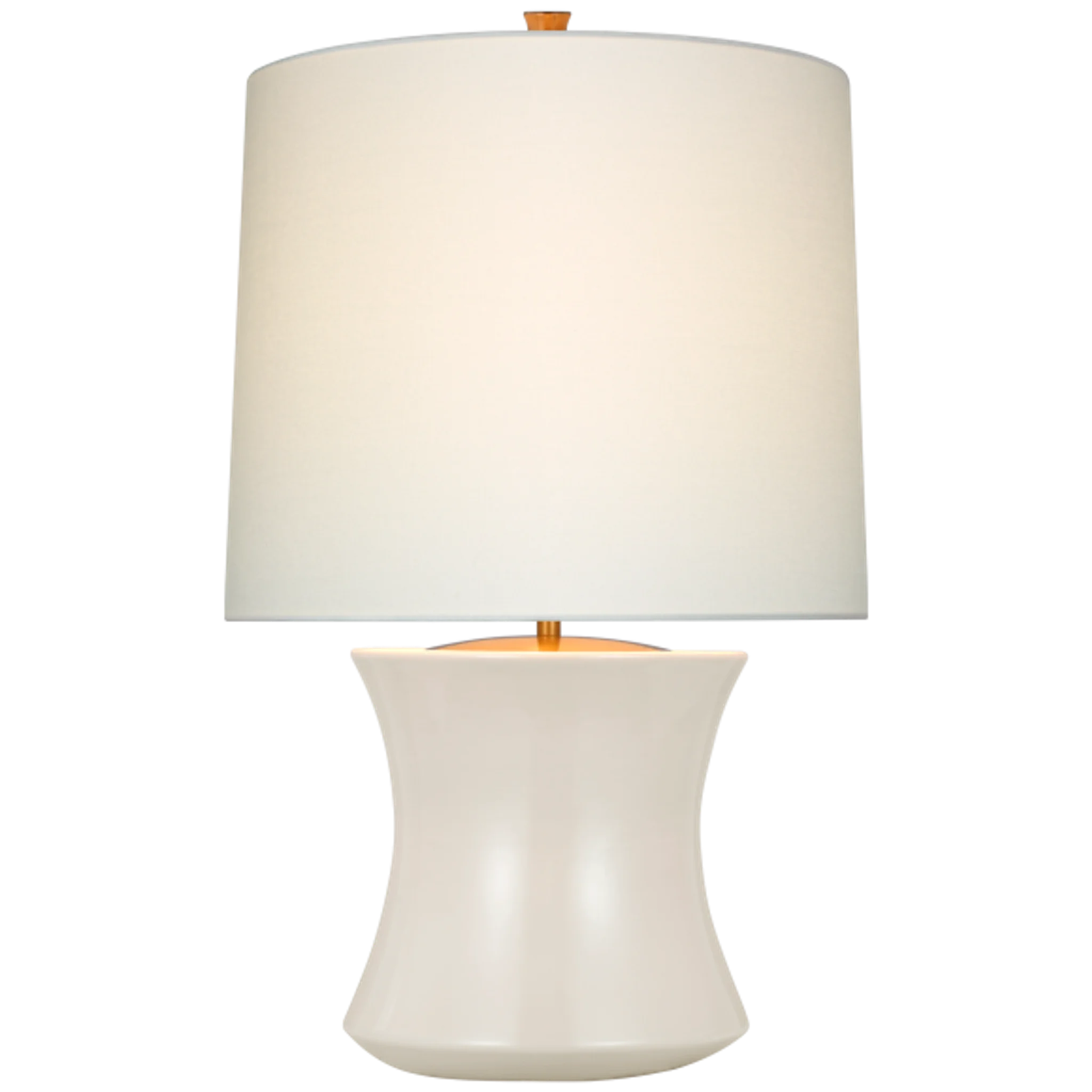 Купить Настольная лампа Marella Accent Lamp в интернет-магазине roooms.ru