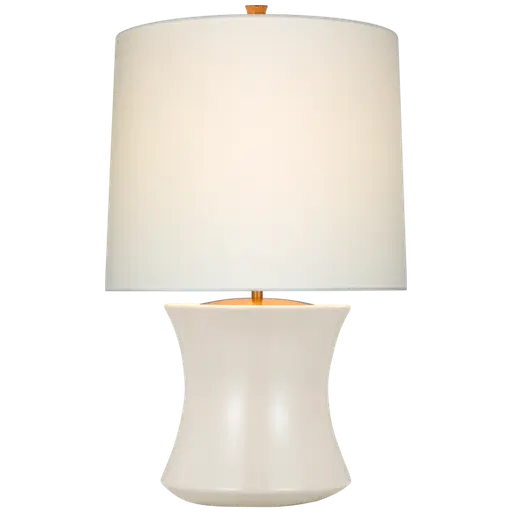 Купить Настольная лампа Marella Accent Lamp в интернет-магазине roooms.ru