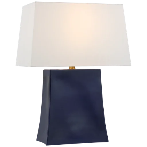 Купить Настольная лампа Lucera Medium Table Lamp в интернет-магазине roooms.ru