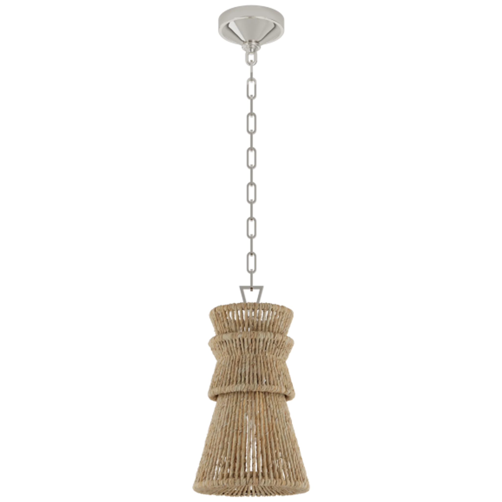 Купить Подвесной светильник Antigua 10" Pendant в интернет-магазине roooms.ru