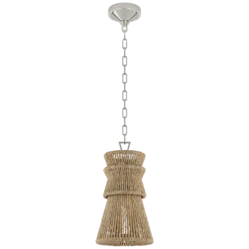 Купить Подвесной светильник Antigua 10" Pendant в интернет-магазине roooms.ru
