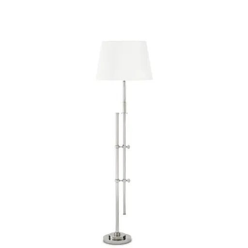 Торшер Floor Lamp Gordini Купить Торшер Floor Lamp Gordini в интернет-магазине roooms.ru