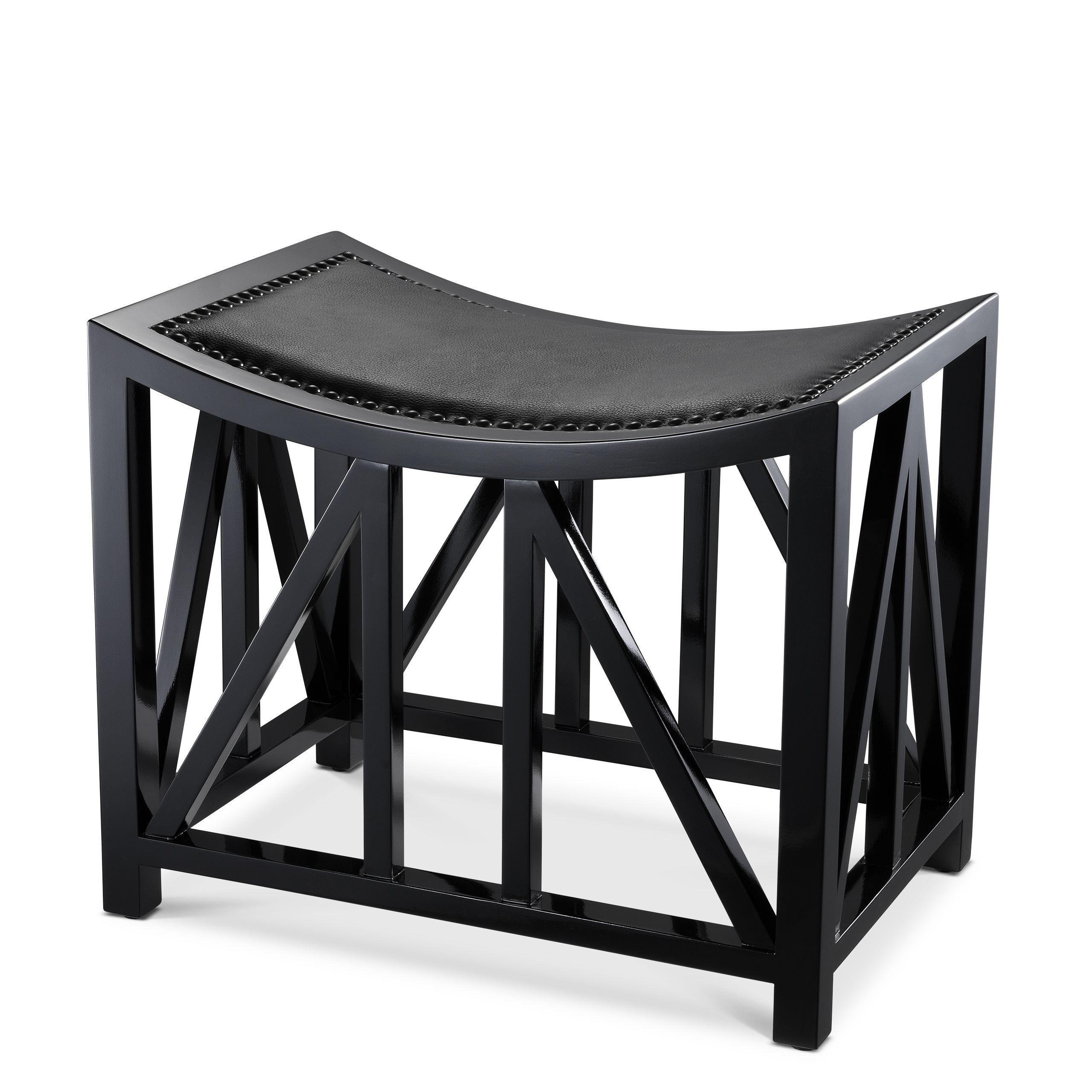 Купить Пуф Stool Azarro в интернет-магазине roooms.ru