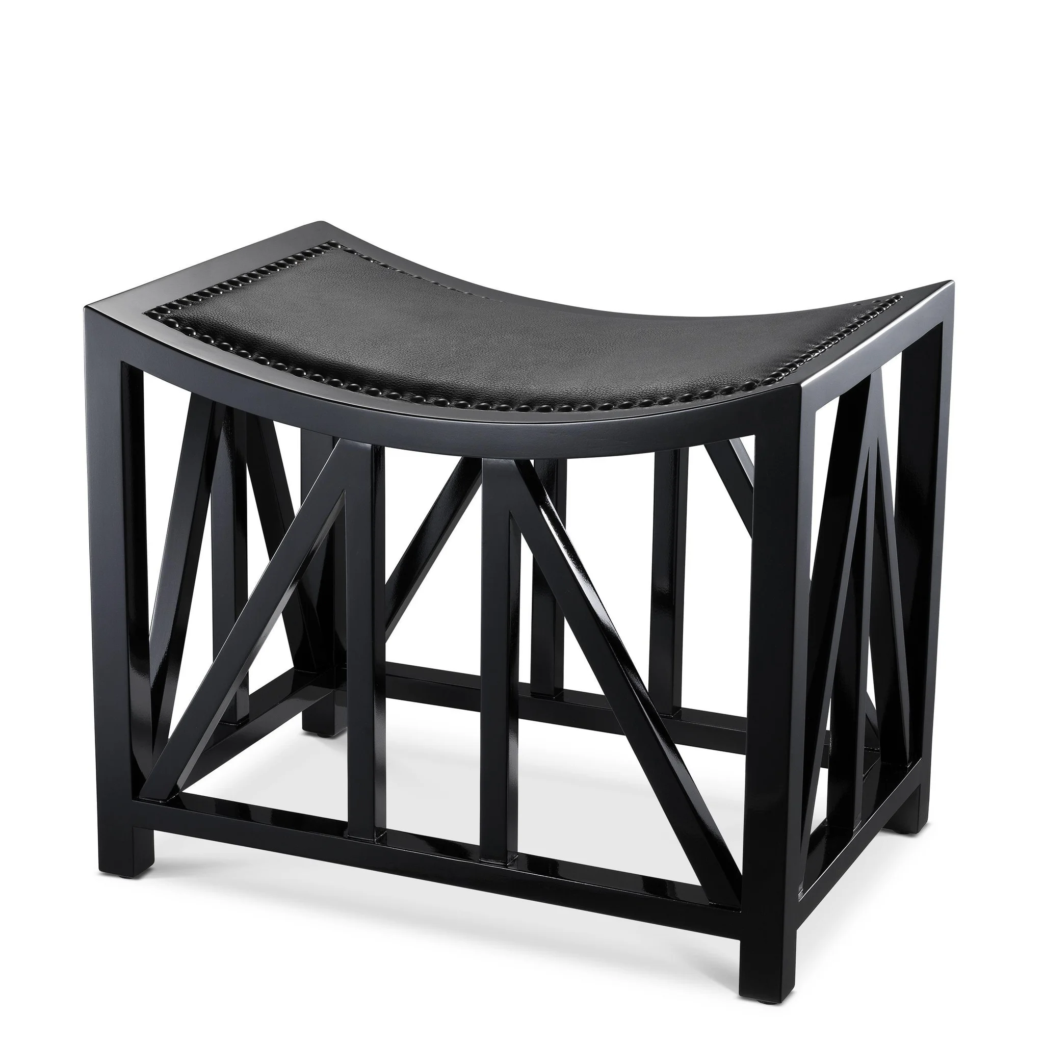 Купить Пуф Stool Azarro в интернет-магазине roooms.ru