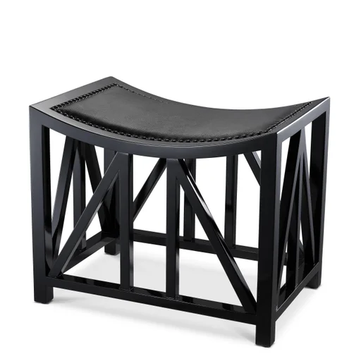 Купить Пуф Stool Azarro в интернет-магазине roooms.ru