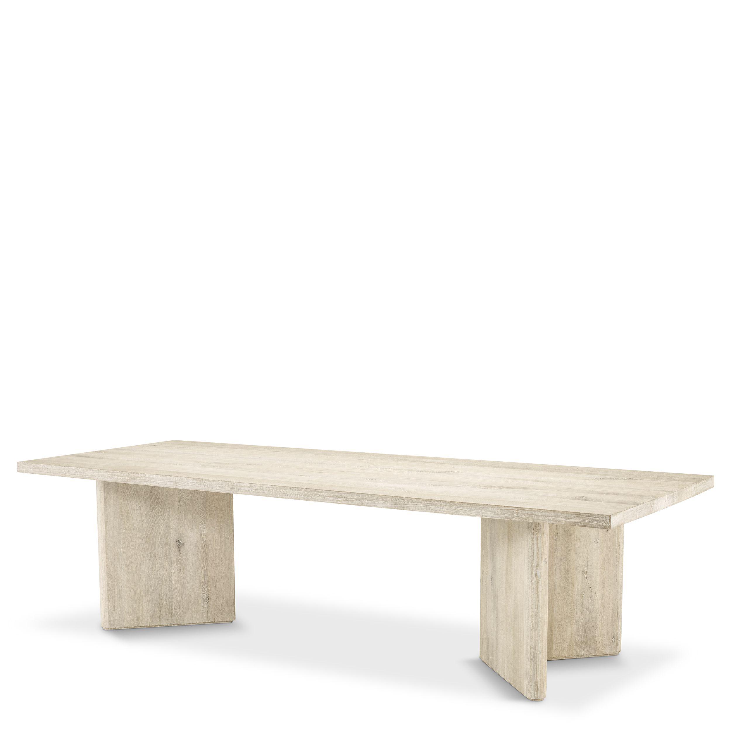 Купить Обеденный стол Dining Table Valbonne в интернет-магазине roooms.ru