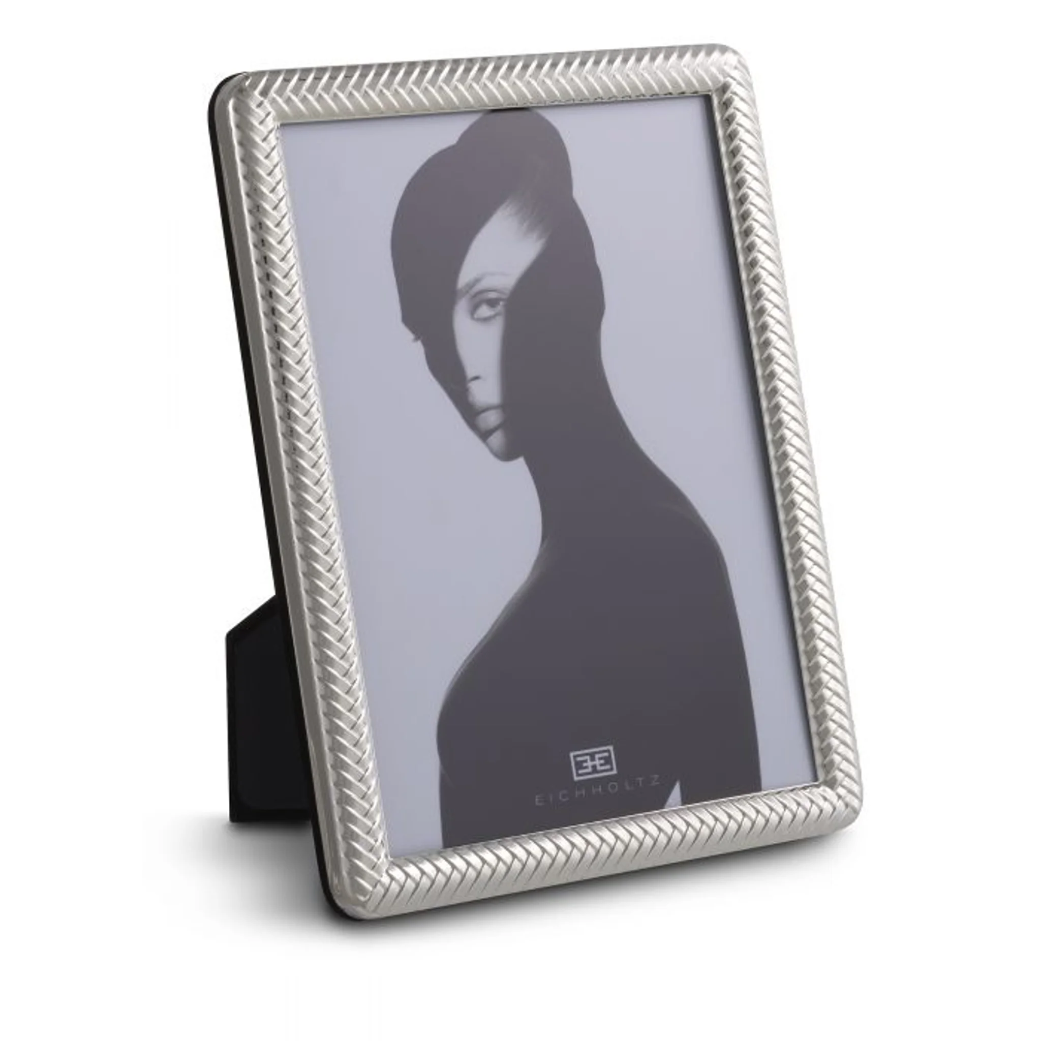 Купить Набор фоторамок Picture Frame Olans set of 6 в интернет-магазине roooms.ru