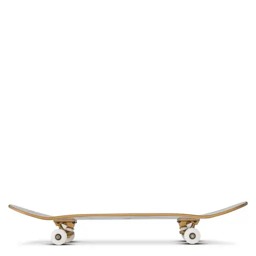 Купить Скейтборд Skateboard Shock в интернет-магазине roooms.ru