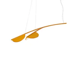 Ocher Long