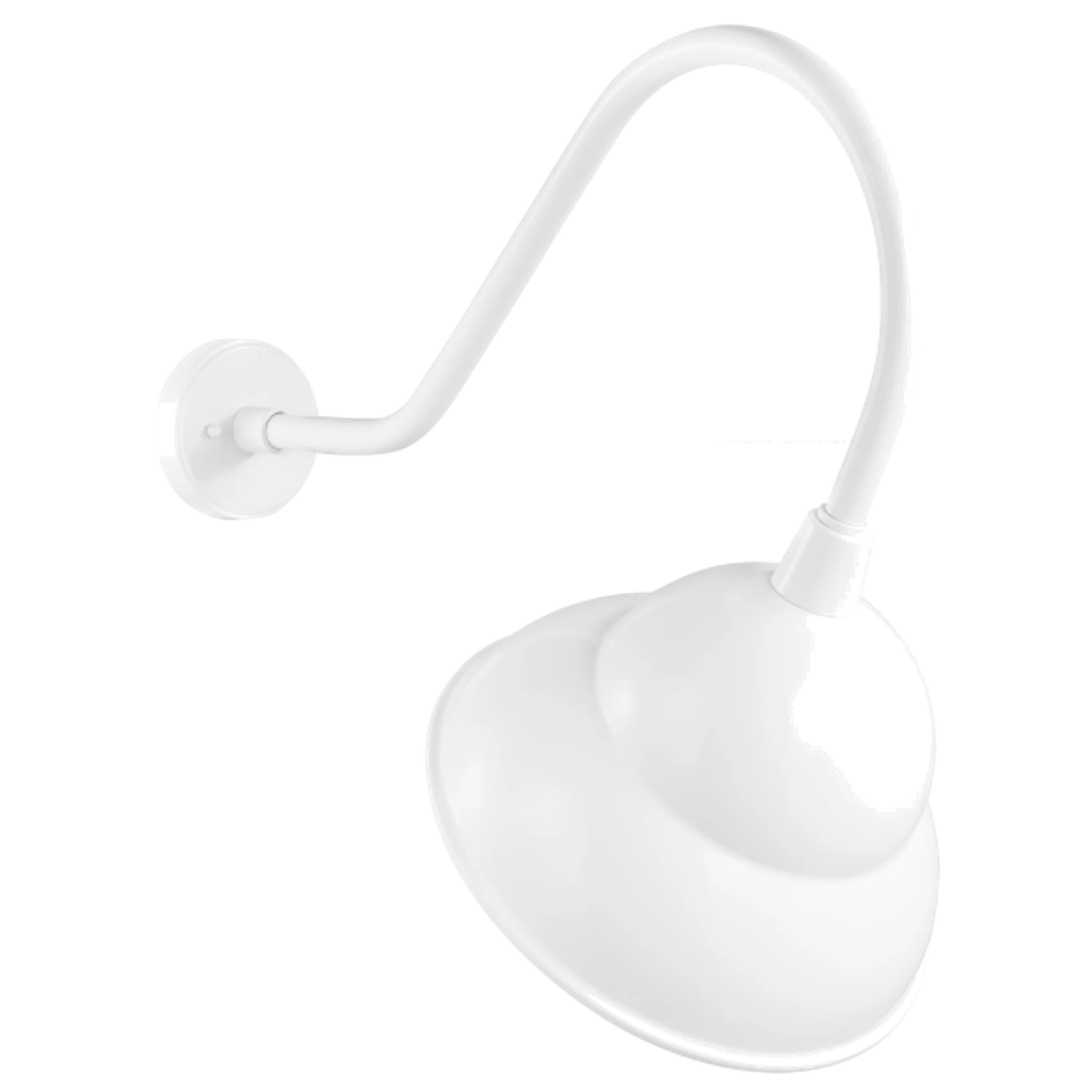 Купить Уличное бра Barn Light Medium One Light Outdoor Wall Lantern в интернет-магазине roooms.ru