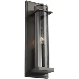 Antique Bronze