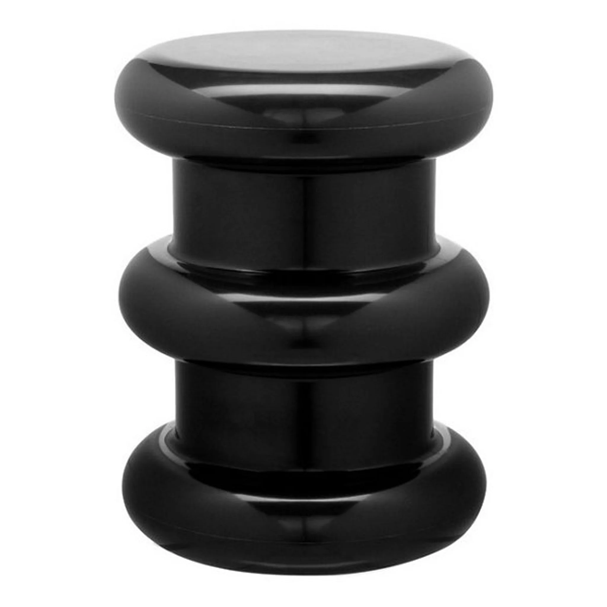 Купить Стул без подлокотника/Табурет Pilastro Stool в интернет-магазине roooms.ru