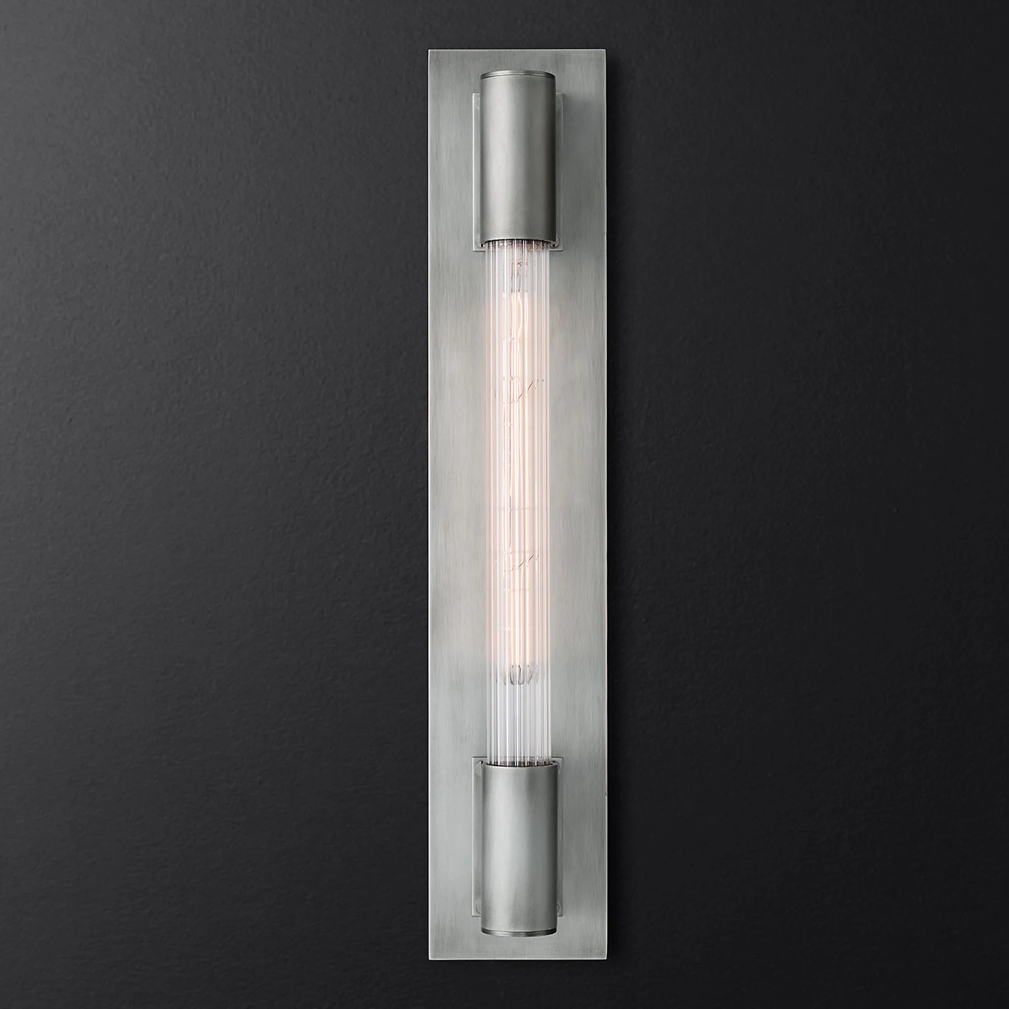 Купить Бра Massenet Sconce в интернет-магазине roooms.ru