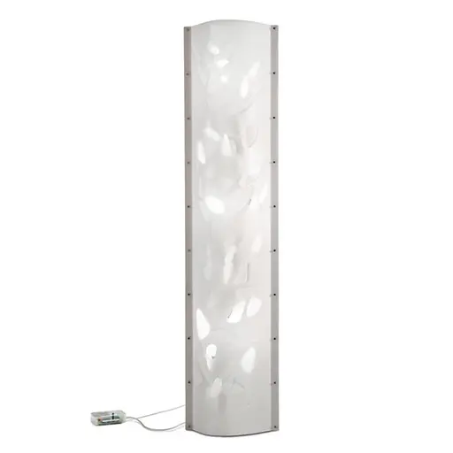 Купить Торшер Bios Floor Lamp в интернет-магазине roooms.ru