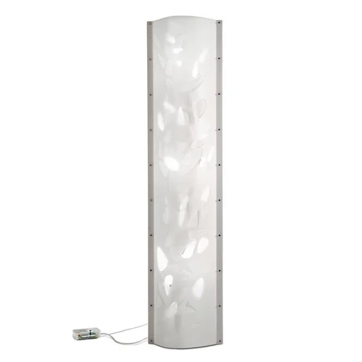 Купить Торшер Bios Floor Lamp в интернет-магазине roooms.ru