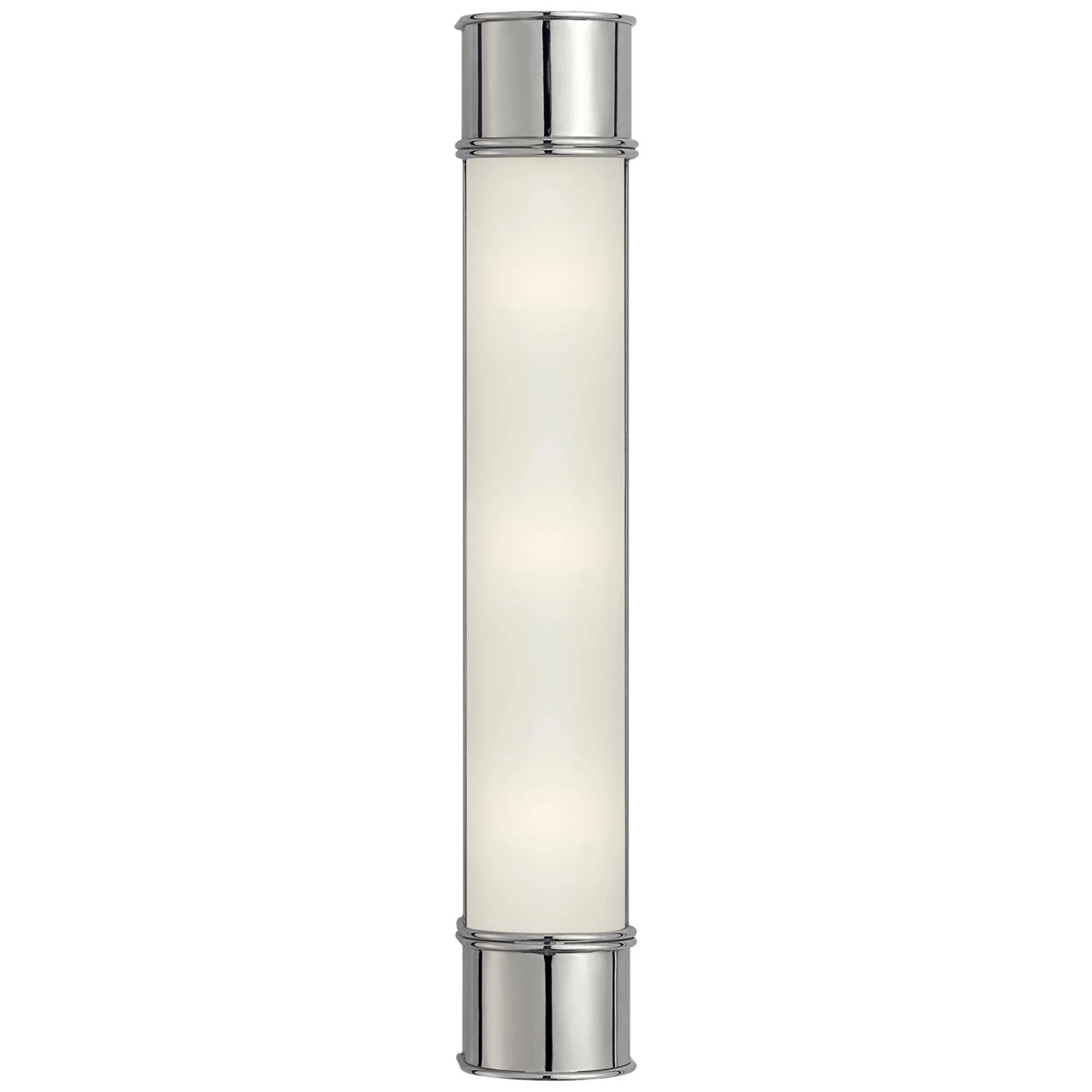 Купить Бра для ванной Oxford 24" Bath Sconce в интернет-магазине roooms.ru