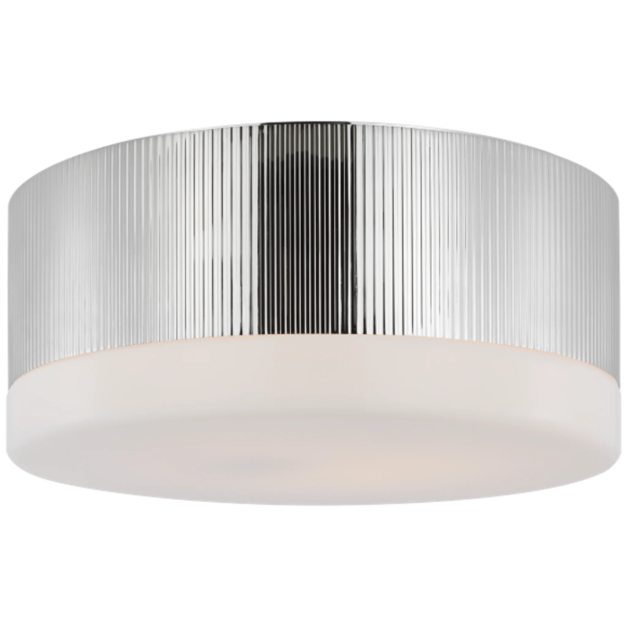 Купить Накладной светильник Ace 17" Flush Mount в интернет-магазине roooms.ru