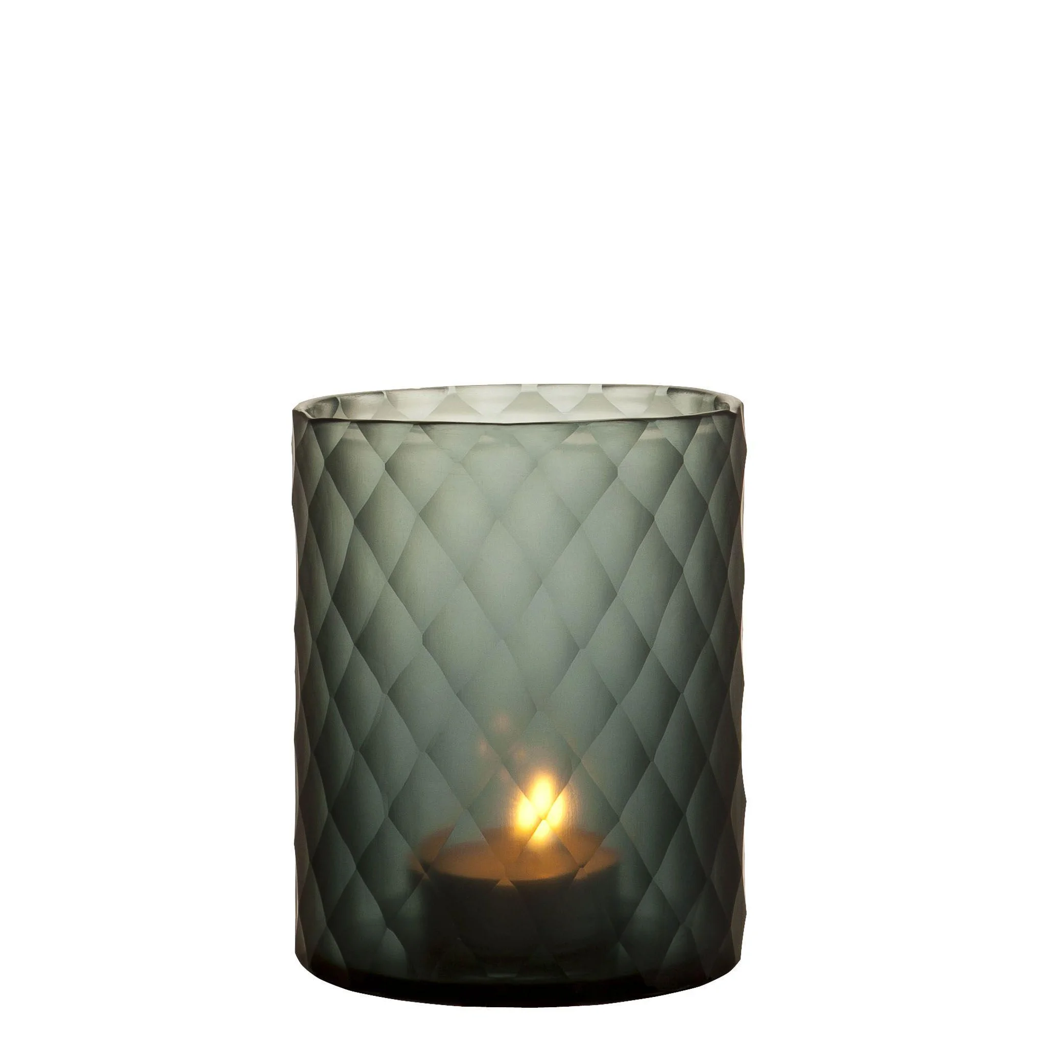 Купить Подсвечник Hurricane Morton в интернет-магазине roooms.ru