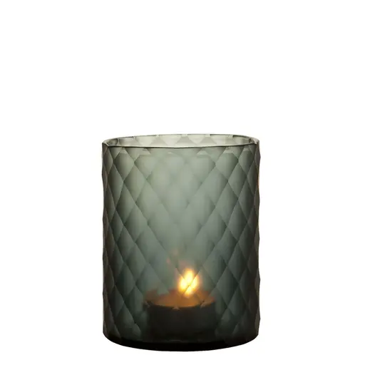 Купить Подсвечник Hurricane Morton в интернет-магазине roooms.ru