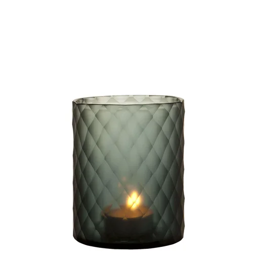 Купить Подсвечник Hurricane Morton в интернет-магазине roooms.ru