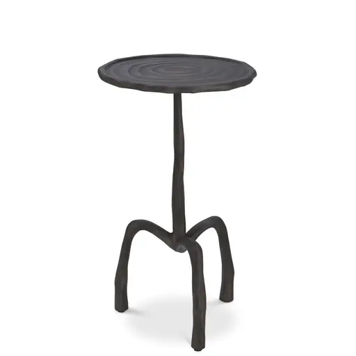 Купить Приставной столик Side Table Kubu в интернет-магазине roooms.ru