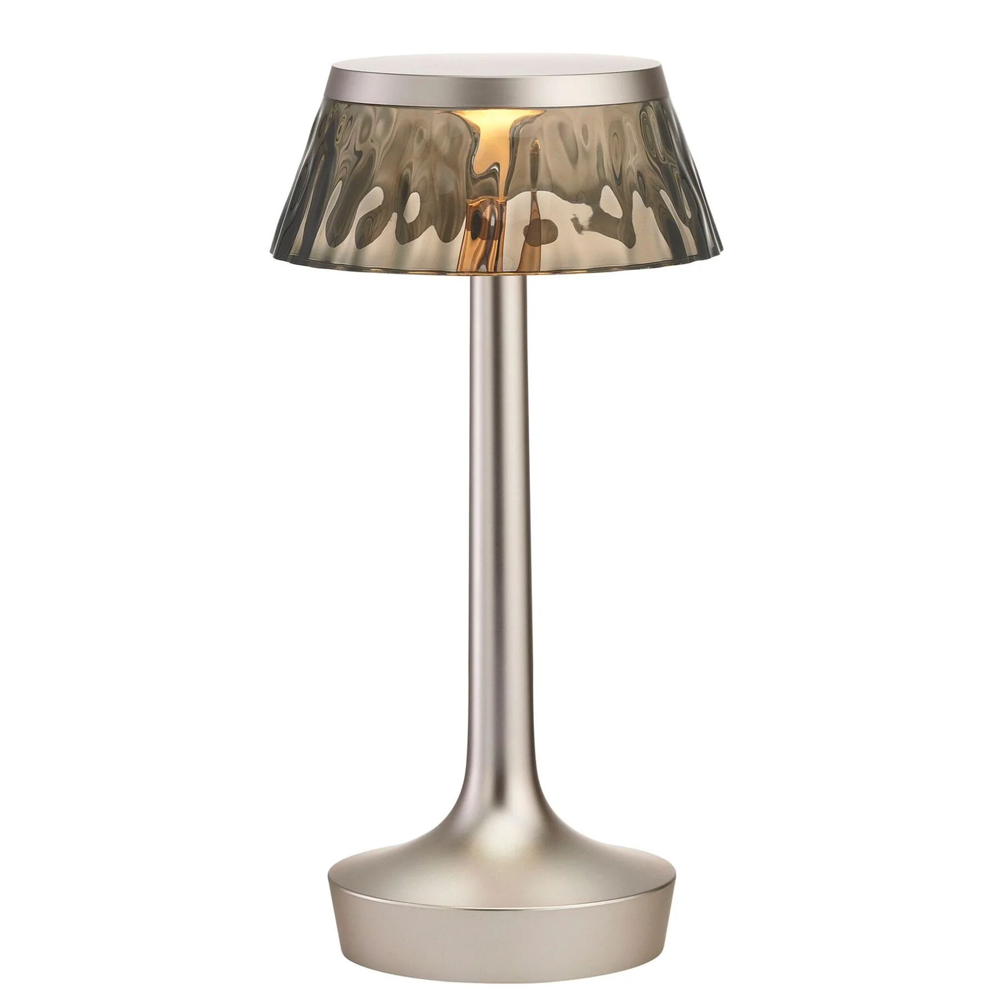 Купить Настольная лампа Bon Jour Unplugged в интернет-магазине roooms.ru