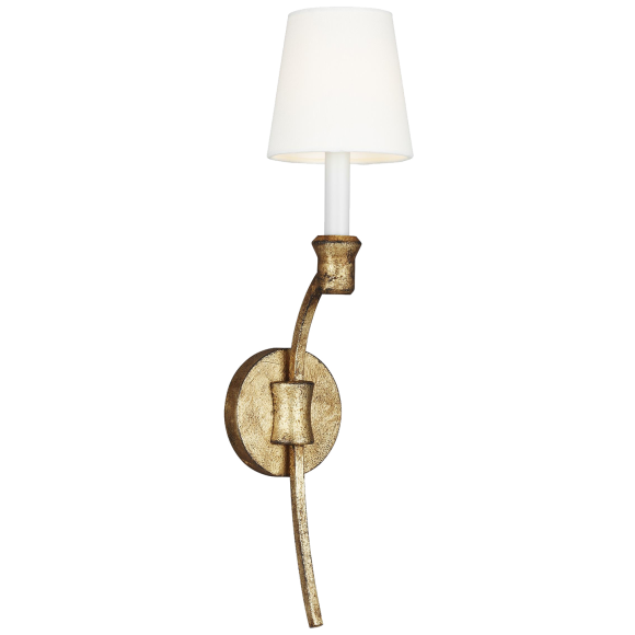 Купить Бра Westerly Sconce в интернет-магазине roooms.ru