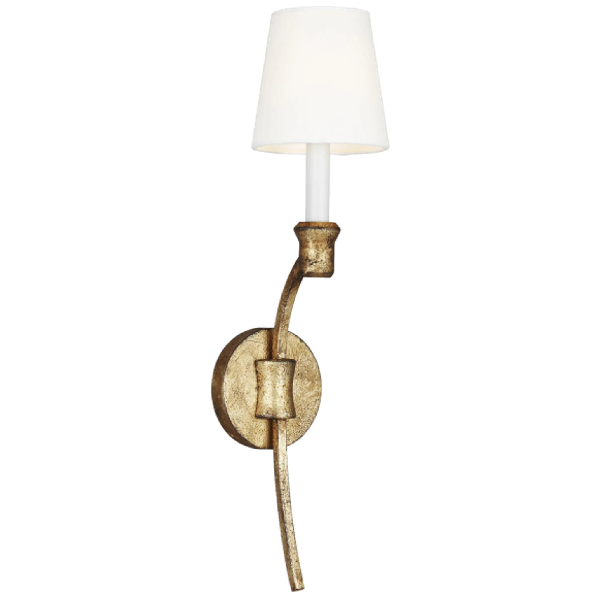 Купить Бра Westerly Sconce в интернет-магазине roooms.ru