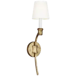 Antique Gild