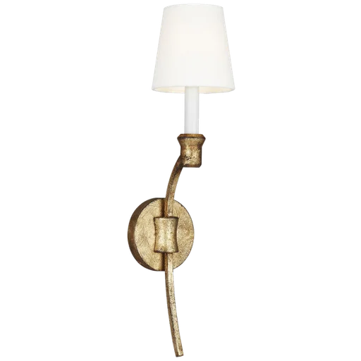 Купить Бра Westerly Sconce в интернет-магазине roooms.ru