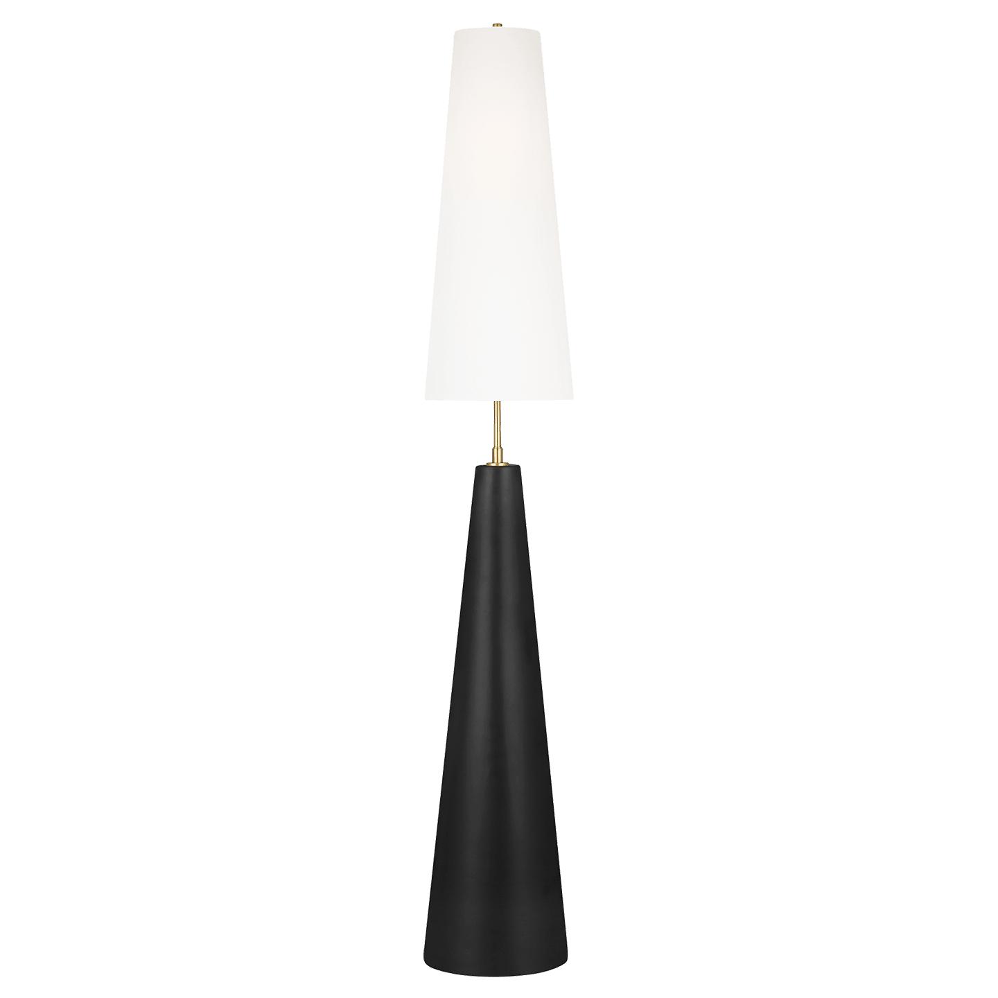 Купить Торшер Lorne Floor Lamp в интернет-магазине roooms.ru