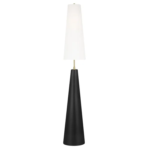 Купить Торшер Lorne Floor Lamp в интернет-магазине roooms.ru