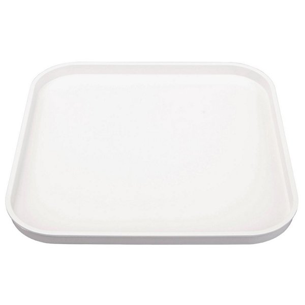 Купить Поднос Componibili Square Tray/Top в интернет-магазине roooms.ru