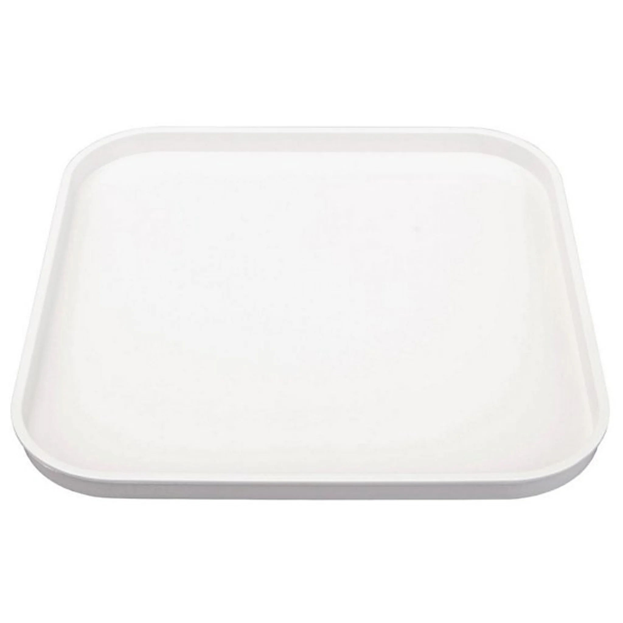 Купить Поднос Componibili Square Tray/Top в интернет-магазине roooms.ru