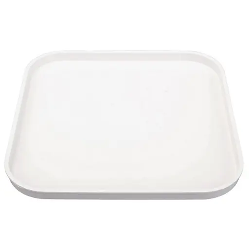Купить Поднос Componibili Square Tray/Top в интернет-магазине roooms.ru