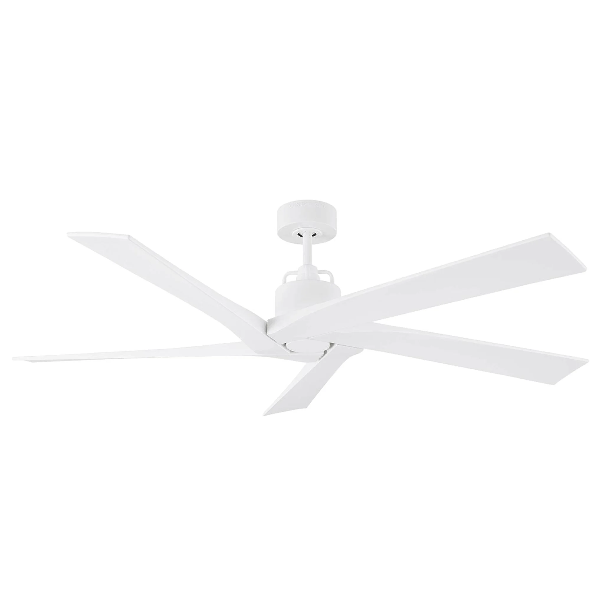 Купить Потолочный вентилятор Aspen 56" Ceiling Fan в интернет-магазине roooms.ru