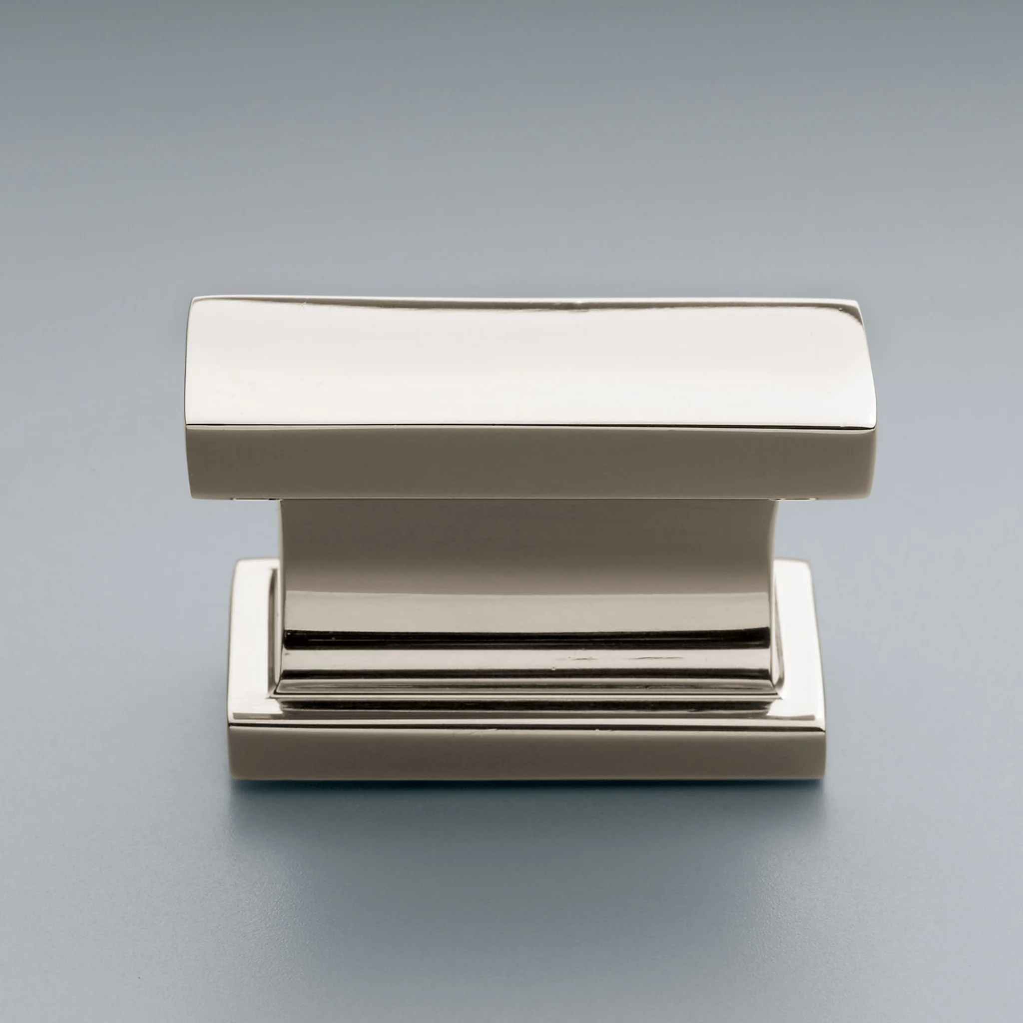 Купить Ручка-кнопка Strande Knob в интернет-магазине roooms.ru