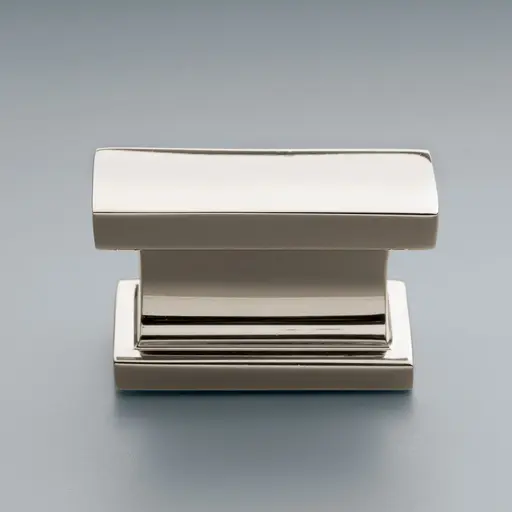 Купить Ручка-кнопка Strande Knob в интернет-магазине roooms.ru