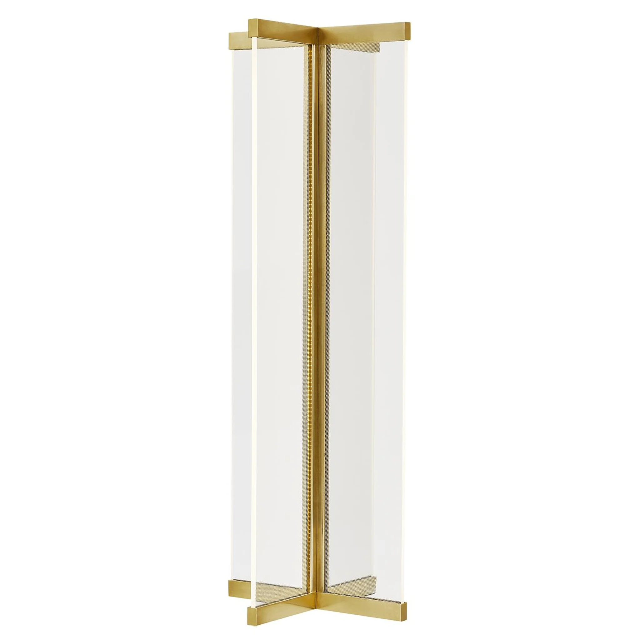 Купить Настольная лампа Rohe Table Lamp в интернет-магазине roooms.ru
